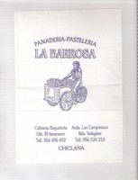 /album/fotogaleria-chiclana/panaderia-pasteleria-la-barrosa-jpg/